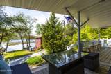 128 Rosebank Road - Photo 13