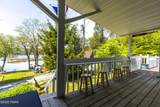 128 Rosebank Road - Photo 14