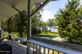 128 Rosebank Road - Photo 15