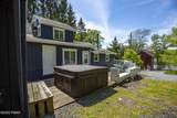 128 Rosebank Road - Photo 19