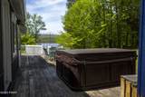 128 Rosebank Road - Photo 21