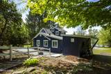 128 Rosebank Road - Photo 23
