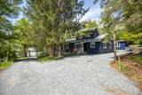 128 Rosebank Road - Photo 24