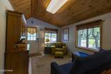 128 Rosebank Road - Photo 28