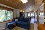 128 Rosebank Road - Photo 29