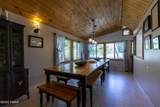 128 Rosebank Road - Photo 30