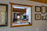 128 Rosebank Road - Photo 33