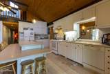 128 Rosebank Road - Photo 35