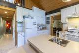 128 Rosebank Road - Photo 36
