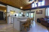 128 Rosebank Road - Photo 37