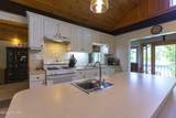 128 Rosebank Road - Photo 38