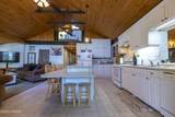 128 Rosebank Road - Photo 40