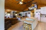 128 Rosebank Road - Photo 41