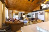 128 Rosebank Road - Photo 42