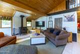 128 Rosebank Road - Photo 43