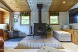 128 Rosebank Road - Photo 44