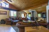 128 Rosebank Road - Photo 45