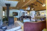 128 Rosebank Road - Photo 46