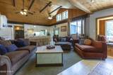128 Rosebank Road - Photo 47