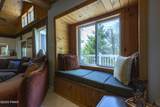 128 Rosebank Road - Photo 48