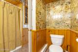 128 Rosebank Road - Photo 49