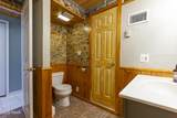 128 Rosebank Road - Photo 51