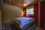128 Rosebank Road - Photo 53