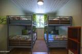 128 Rosebank Road - Photo 54