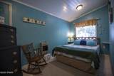 128 Rosebank Road - Photo 56