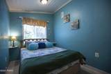 128 Rosebank Road - Photo 57