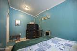 128 Rosebank Road - Photo 58