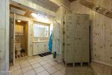 128 Rosebank Road - Photo 59