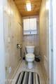128 Rosebank Road - Photo 61