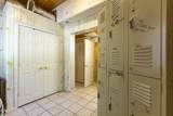 128 Rosebank Road - Photo 64