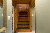 128 Rosebank Road - Photo 66