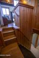 128 Rosebank Road - Photo 67