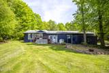 128 Rosebank Road - Photo 75
