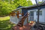 128 Rosebank Road - Photo 77