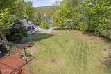 128 Rosebank Road - Photo 78