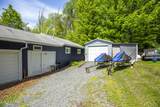 128 Rosebank Road - Photo 80