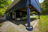 128 Rosebank Road - Photo 84