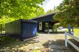128 Rosebank Road - Photo 85