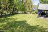 128 Rosebank Road - Photo 86