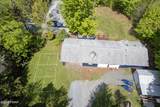 128 Rosebank Road - Photo 87