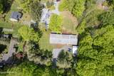128 Rosebank Road - Photo 88
