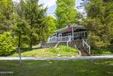 128 Rosebank Road - Photo 9