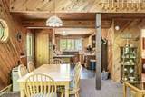 10 Sandy Ct - Photo 10