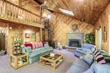 10 Sandy Ct - Photo 13
