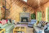 10 Sandy Ct - Photo 14