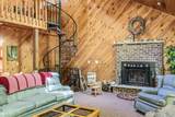 10 Sandy Ct - Photo 15